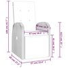 Product Thumbnail Image 10 of 12