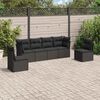 Product Thumbnail Image 2 of 11