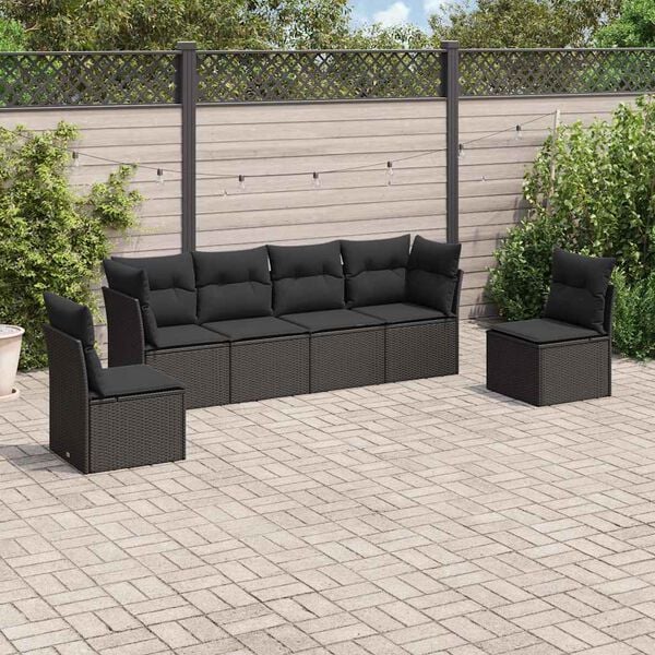 Showing Product Image 2 of 11