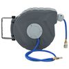 Product Thumbnail Image 2 of 11