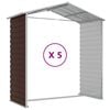 Product Thumbnail Image 9 of 12
