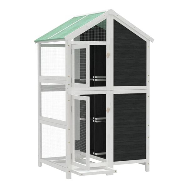 Showing Product Image 4 of 8