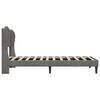 Product Thumbnail Image 5 of 9