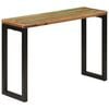 Product Thumbnail Image 12 of 13