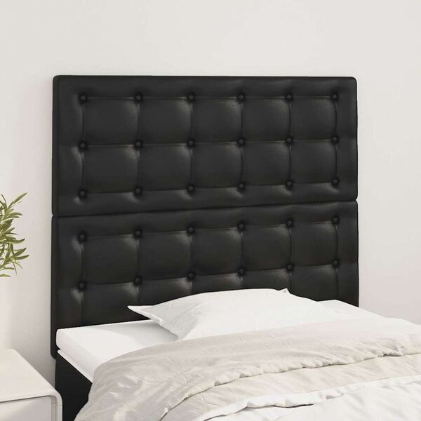 Showing Product Image 2 of 8