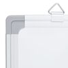 Product Thumbnail Image 5 of 6