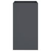 Product Thumbnail Image 4 of 10