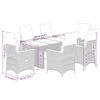 Product Thumbnail Image 7 of 10