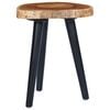 Product Thumbnail Image 2 of 10