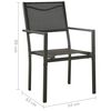 Product Thumbnail Image 14 of 15