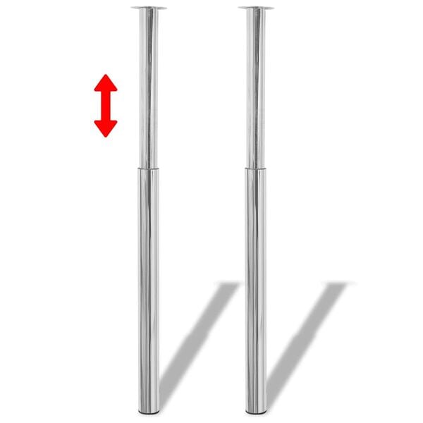 Showing Product Image 3 of 6