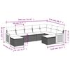 Product Thumbnail Image 3 of 17