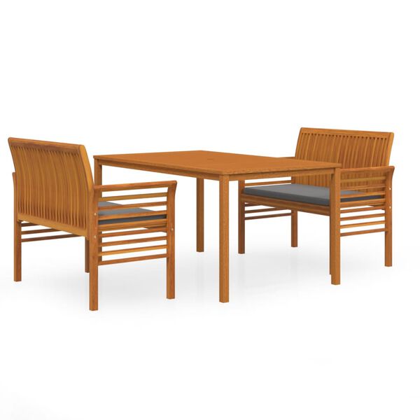 Showing Product Image 1 of 14