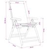 Product Thumbnail Image 12 of 12