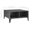 Product Thumbnail Image 6 of 6