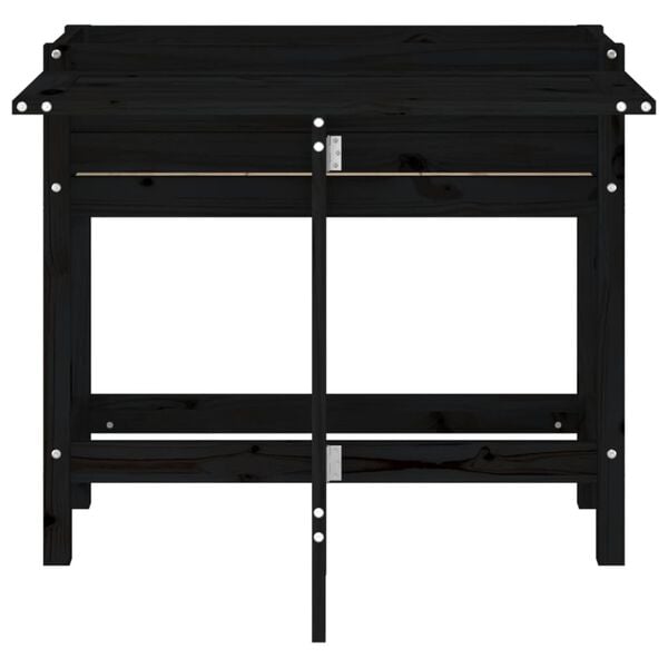 Showing Product Image 4 of 11