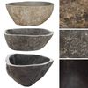 Product Thumbnail Image 7 of 15