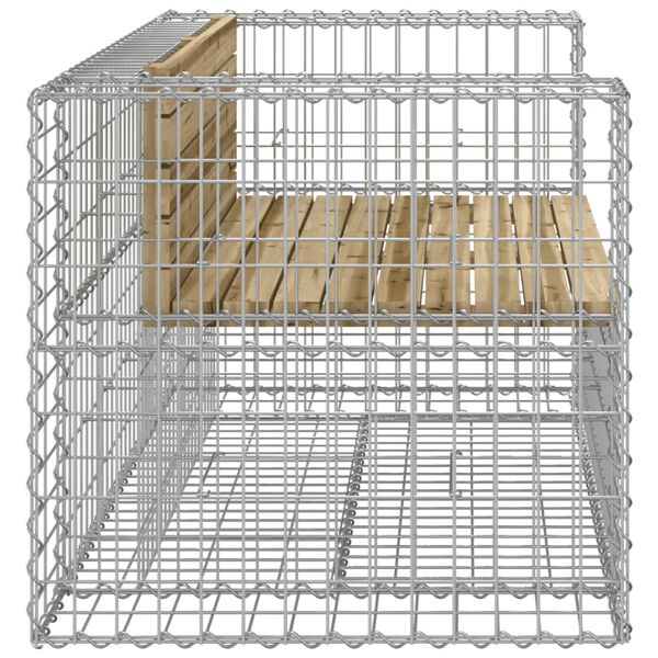 Showing Product Image 4 of 8