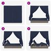 Product Thumbnail Image 10 of 12
