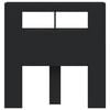 Product Thumbnail Image 5 of 14