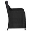 Product Thumbnail Image 8 of 12