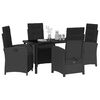 Product Thumbnail Image 3 of 11