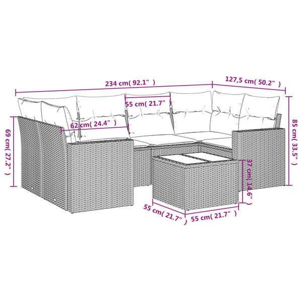 Showing Product Image 3 of 17