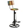 Product Thumbnail Image 14 of 14