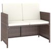 Product Thumbnail Image 7 of 11