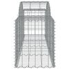 Product Thumbnail Image 5 of 6