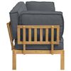 Product Thumbnail Image 9 of 15