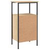 Product Thumbnail Image 6 of 9