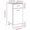 Product Thumbnail Image 15 of 16