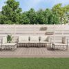 Product Thumbnail Image 2 of 8