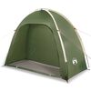 Product Thumbnail Image 4 of 15