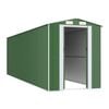 Product Thumbnail Image 3 of 8