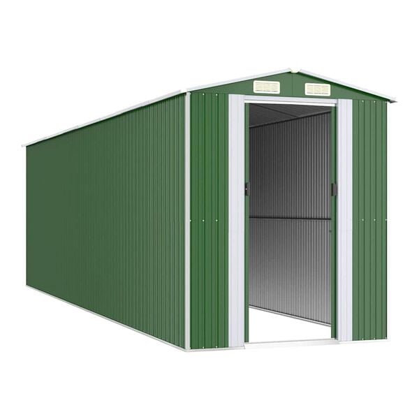 Showing Product Image 3 of 8