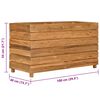 Product Thumbnail Image 8 of 12
