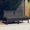 Product Thumbnail Image 2 of 8