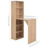 Product Thumbnail Image 6 of 6