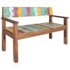 Product Thumbnail Image 8 of 11