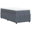 Product Thumbnail Image 9 of 12