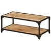 Product Thumbnail Image 10 of 12