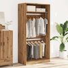 Product Thumbnail Image 3 of 10