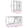 Product Thumbnail Image 8 of 9