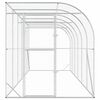 Product Thumbnail Image 4 of 8