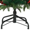 Product Thumbnail Image 5 of 9