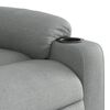 Product Thumbnail Image 9 of 12