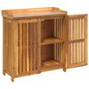 Product Thumbnail Image 5 of 11