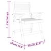 Product Thumbnail Image 11 of 12